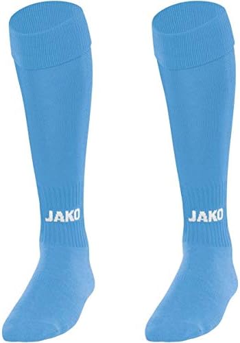 Jako Glasgow 2.0 męskie getry