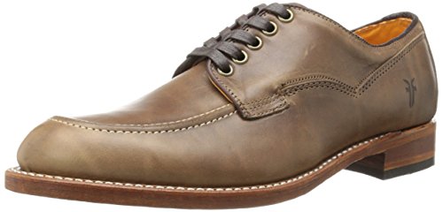 FRYE Men's Walter Oxford