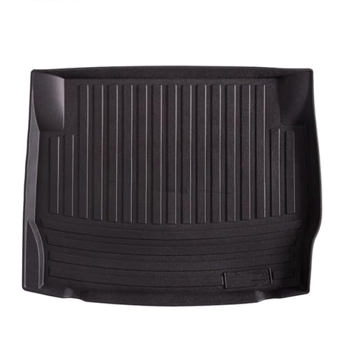 J[S}bg 1V[Y F20 118i M135 F40pgN}bg JX^}CYJ[AgN[gNhpbh QbWJo[(2012-2018 F*20)