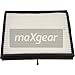 Produktbild Maxgear Filter Innenraumluft 26-0767
