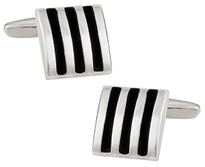 Cuff-Daddy CD-201-N Cuff-Daddy CD-201-N