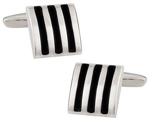 Cuff-Daddy CD-201-N Cuff-Daddy CD-201-N