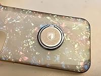 Review Image by Eckroo Eckroo