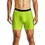 Green Citrine (394)/Baroque Green Green Citrine (394)/Baroque Green