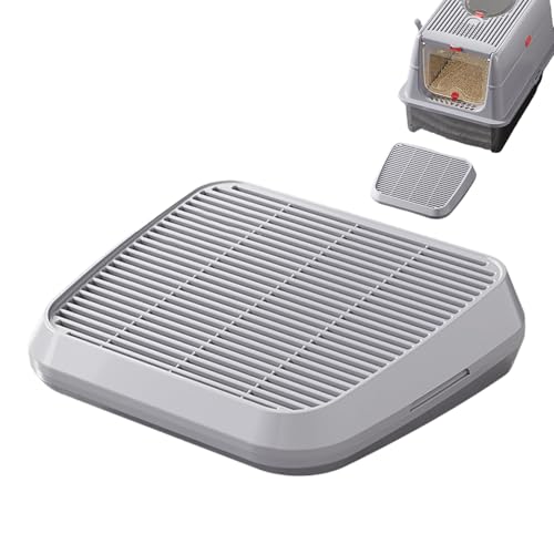 Lbg^[{bNXXebv,LLb`[v{bNX - qLp ~ h~ |֗ TvCY