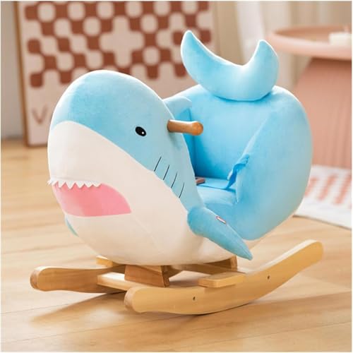 AmeckebLOz[XAؔnA ʂ݁Axr[J[ApߋA1`5Ό蕨ߋAbLOAj}AqpA蕨-AArO[Aq AؐA  ANX}X v[gAav[g oYj