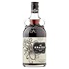 Kraken Black Spiced Rum 70 cl – The Kraken