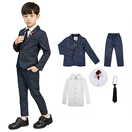 [C̓e-shop] j̎qtH[}X[c qX[c 5_Zbg{[CY qǂX[c LbY xr[ ^LV[hX[c ܎O  Ǝ w Ǝ  \ {Q am a t Ă΂ 90-150cm (_[N