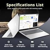 HP 15-FD0154WM technical specifications