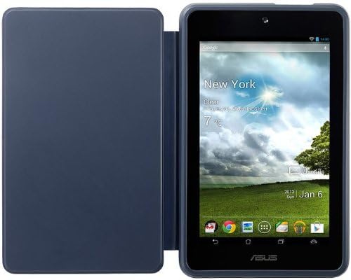 ASUS Persona Protective Cover for Tablet