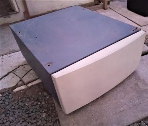 La Mejor comparativa de Base metalica para tinaco los más solicitados. 20 La Mejor comparativa de Base metalica para tinaco los más solicitados. 16