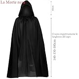 Zoom IMG-2 joytix set costume mietitore deluxe Zoom IMG-2 joytix set costume mietitore deluxe