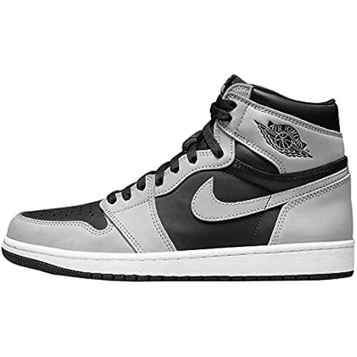 Air Jordan 1 High Men’s Shoes