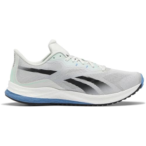 Reebok Men's Floatride Energy 3.0 Running Shoe3