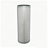 Air Filter AF26550 for Fleetguard