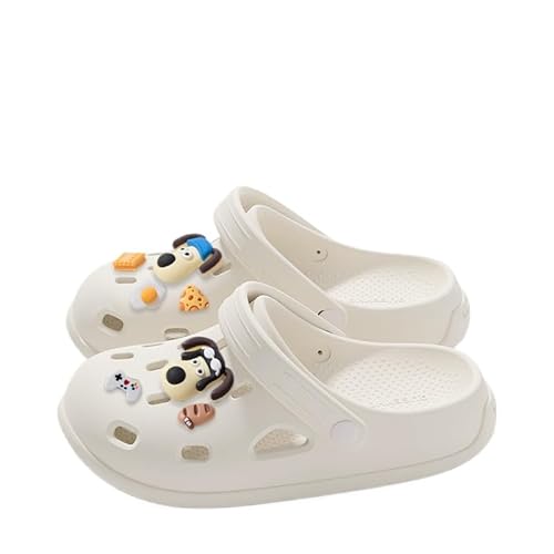 [MYLsteerg] �T���_�� �X���b�p �A�E�g�h �����Y �V�����[ ���y�� ����~�� ���[���V���[�Y �������p �ʋC�� ���K �J�W���A�� �j�����p,3,27cm