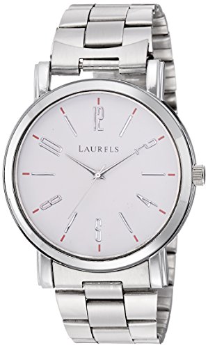 Laurels LO-SVT-0107W
