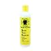 Jamaican Mango & Lime Braid Twist Remover