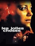 Les jolies choses