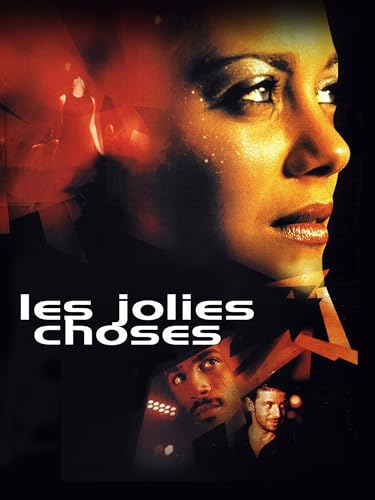 Les jolies choses