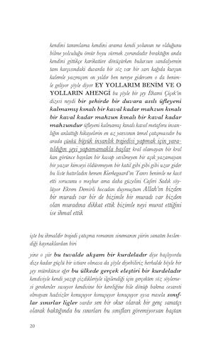 Moğolluklar – vue 9