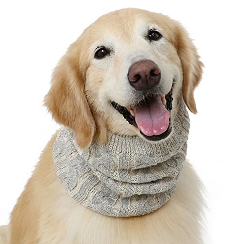 犬 スヌード おしゃれの人気商品 通販 価格比較 価格 Com