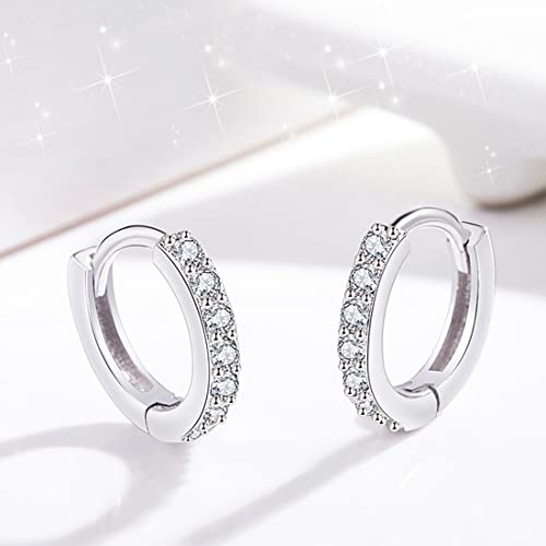 LuLiyLdJ-pendientes-de-aro-de-plata-para-mujer-3-pares-de-pendientes-de-aro-pendientes-de-aro-pequenos-hipoalergenicos-de-10-mm-para