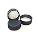 Screw Caps for 12oz Woozy Bottles, Pack of 30