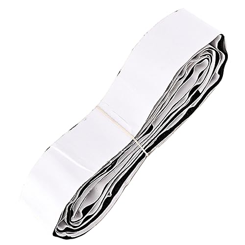 QUMIIRITY uPbg\z GtFN^[y_e[v M^[y_{[hte[v M^[GtFN^[e[v tbNƃ[ve[v Se[v y_te[v Black