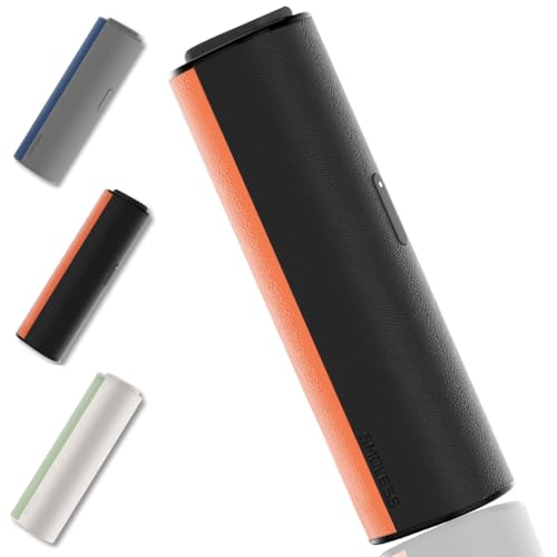 �y2�x�z���Ή��b15�b�\�M�b30�{�A���g�p�z�y����J���[�zSMOLESS A1 PLUS �A�C�R�X�݊��@ 2��z���� �V�P���N �}�V�[�� �ŐV 2���[�h���ځb�j�R�`���E�^�[�������b�e���A�E�Z���e�B�A�E�V�P���N�Ή��b�R���p�N�g���M�����΂��{�� ���M���^�o�R 