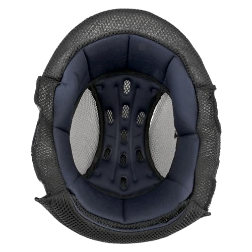 [hH(LEAD) oCNpwbgIvV wbhpbh RAZZO-V(bcH 5)p MTCY RAZZO5N