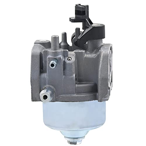 image for FitBest 751-10881 Carburetor for MTD Cub Cadet Troy Bilt 75110881 951-