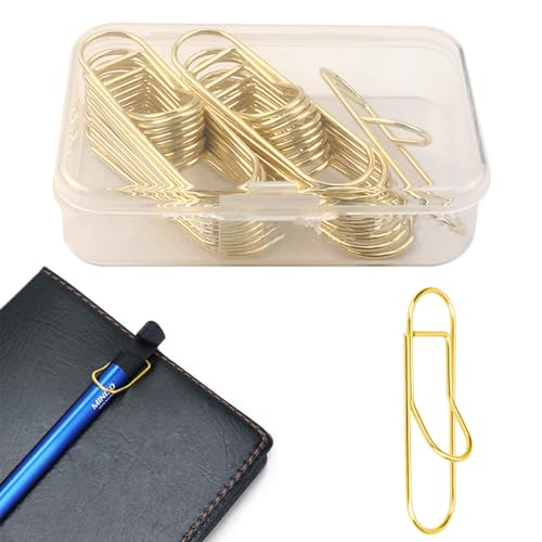 yNbv 20y[{bNXtz蒠 yz_[ ytbNNbv yNb Xe[Vi[pi nhubNANZT[ y} m[gJ[hz_[ m[gz_[ tH_[ȂǂɓKĂ܂iS[hj