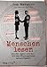 Produktbild Menschen lesen: Ein FBI-Agent erklärt, wie man Körpersprache entschlüsselt