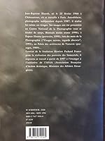 Immortels 2742710566 Book Cover