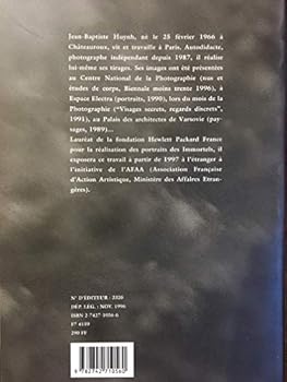 Hardcover Immortels [French] Book