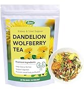 Small manufacture image 8