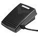 Hilitand Pedal de Control de pie Máquina de Coser doméstica Cable de...