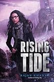 Rising Tide (Ben Gold)