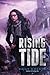Rising Tide (Ben Gold)