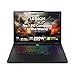 Lenovo Legion Pro 5 2025 Intel Core Ultra 9 275HX | NVIDIA RTX 5070 8GB (32GB RAM/1TB SSD/WQXGA OLED/165Hz/16 (40.6cm)/Windows 11/Office 2024+AI Now/Black/2.4Kg), 83F3007BIN AI Powered Gaming Laptop