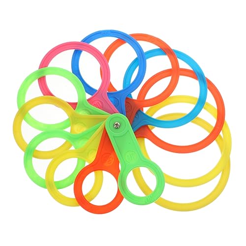 LIFKOME vX`bNt[cpaQ[WZbg 30`90mmV[g13 ʕaޗpc[ SȂǉʎ̃TCYʗpv HiYƌ