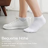 Zoom IMG-1 tuuhaw calzini uomo 43 46 Zoom IMG-1 tuuhaw calzini uomo 43 46