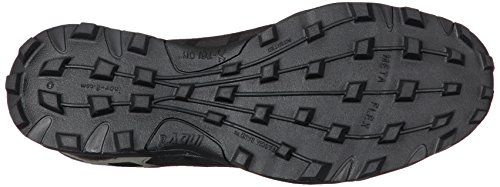 Inov8 000150-BKNWGY-P-01-1-10.5 C US