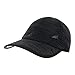 adidas Men's Superlite Prime Cap