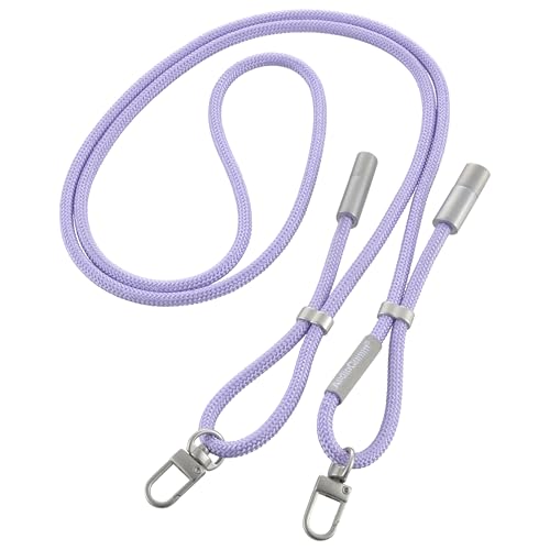 I[(OHM) X}zXgbv Type-C[dP[u AudioComm `[WOX}zXgbv USB-C/Lightning p[v SMT-LSCL15N-V 01-7275 I[d@