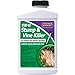 Bonide 274 728639280241 Vine & Stump Killer, 1, Brown/A