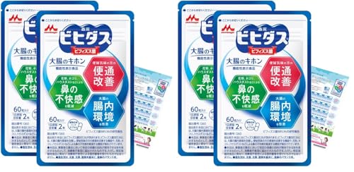 森永ビヒダス 大腸のキホン」の人気商品一覧・価格比較 - 価格.com