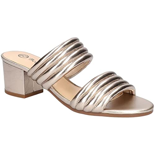 Georgette by Bella Vita - Used condition - US$85.21