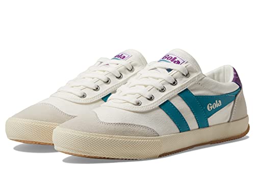 Image of Gola Women's Badminton Fashion Sneakers